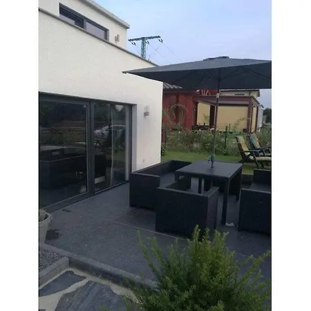 Holiday home View Of The Sunset Comfortable Vacation *