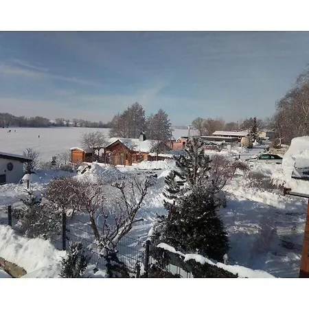 View Of The Sunset Comfortable Vacation Holiday home