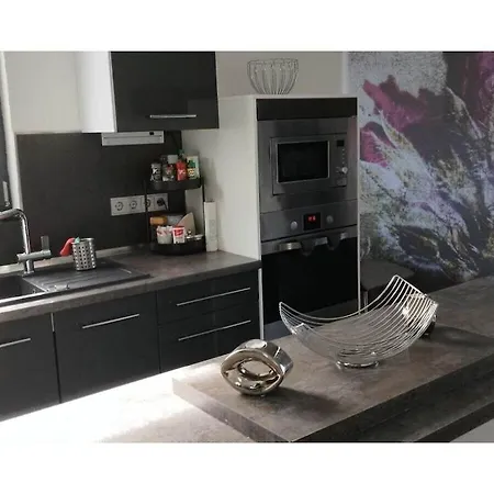 View Of The Sunset Comfortable Vacation *