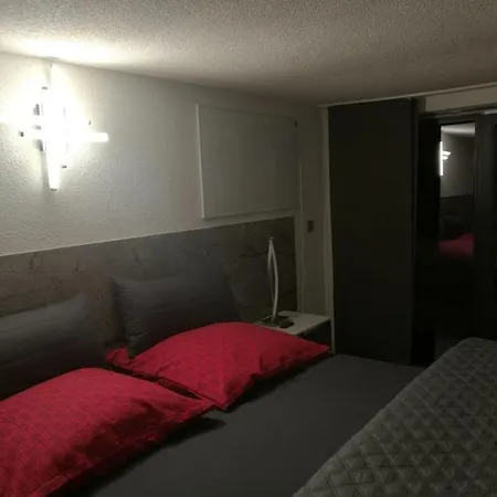 Holiday home View Of The Sunset Comfortable Vacation *