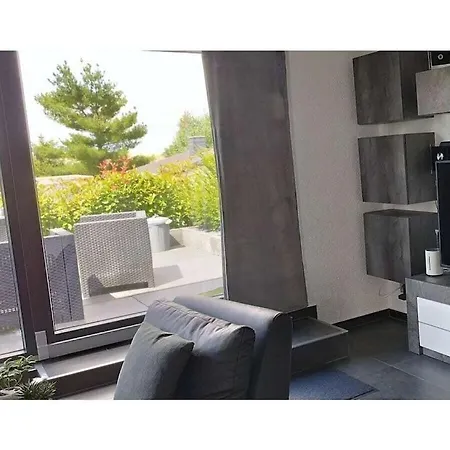 View Of The Sunset Comfortable Vacation *