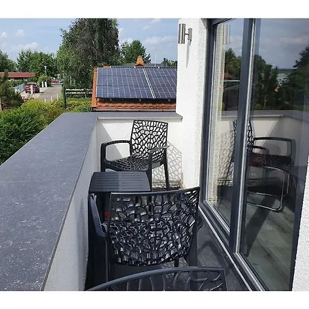 View Of The Sunset Comfortable Vacation Holiday home *