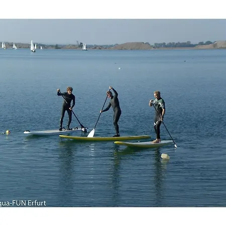 Holiday home View Of The Sunset Comfortable Vacation *