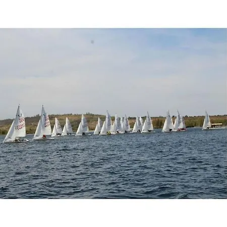 View Of The Sunset Comfortable Vacation Holiday home *