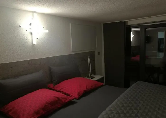 Ferienhaus View Of The Sunset Comfortable Vacation *