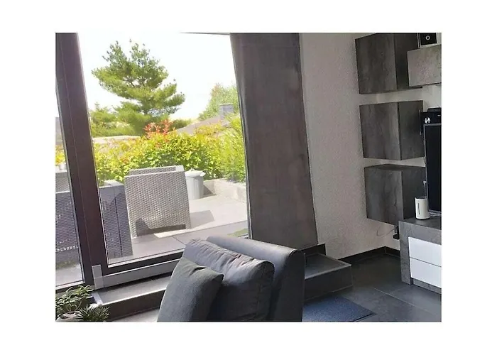 View Of The Sunset Comfortable Vacation *