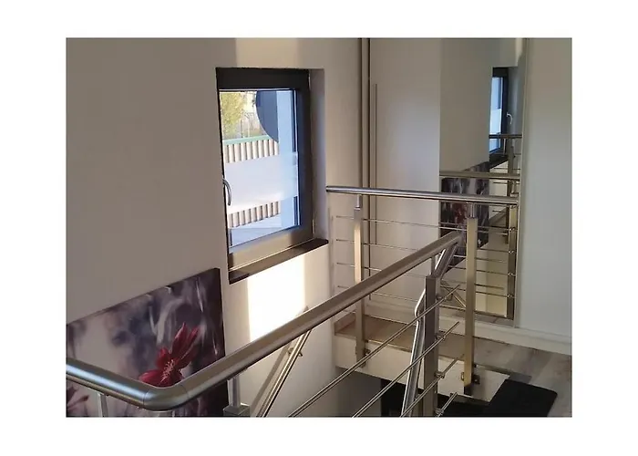 View Of The Sunset Comfortable Vacation *