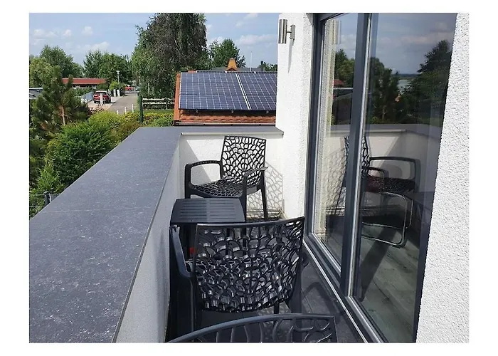 View Of The Sunset Comfortable Vacation Ferienhaus *